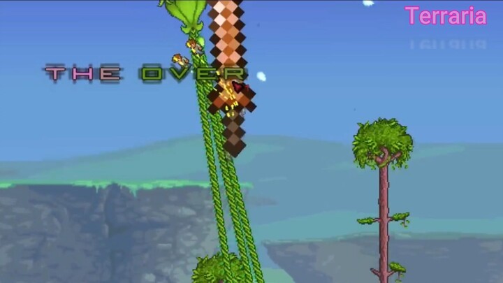 kiếm đồng bản nâng cấp bá hơn cả rổ kiếm khác #game