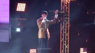 040623 จะรักฉันอยู่ไหม -​ NuNew