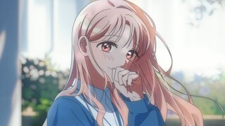 Pyramid Game Episode 2