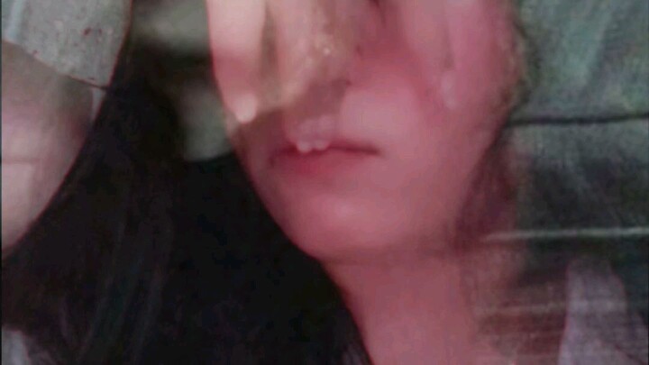 sad