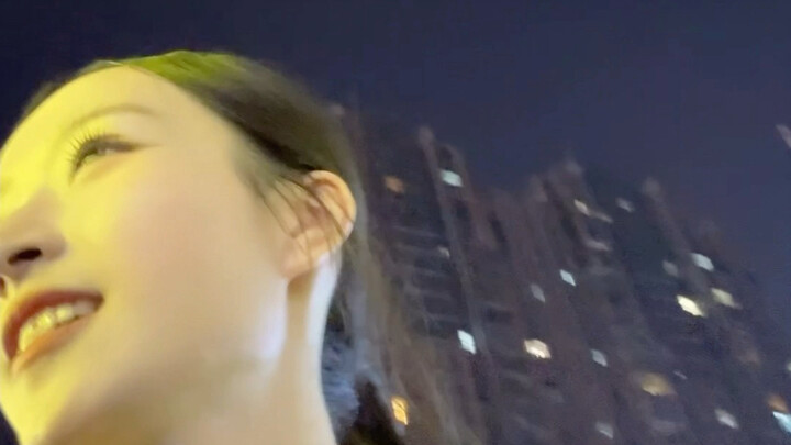 นำดนตรีฮาคิมิไปสู่สนามแข่งขันกวางกู่ S15