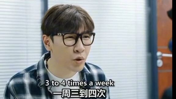 #goodvibesonly😂😂