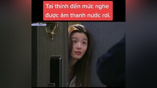 phim phimhay phimhaymoinhat phimhaymoingay phimtrungquoc trending trend treanding tranding trendy tredding trendingsong treanding xuhuong xuhuongtiktok thinhhanh top top5 tiktok tiktokindia tiktok_ind