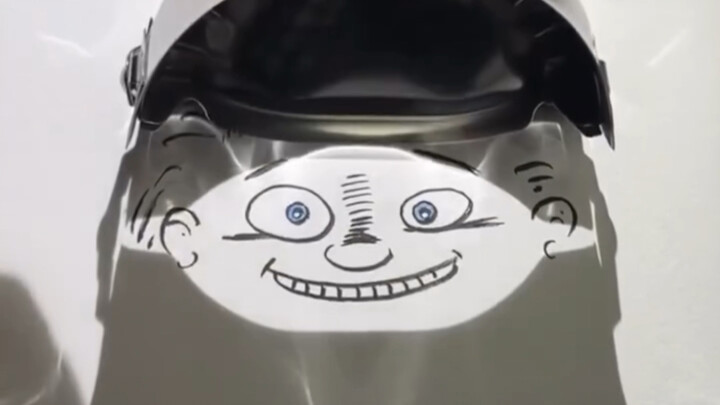 “Những điều thú vị chỉ dành cho những người chân thành, không hời hợt.”