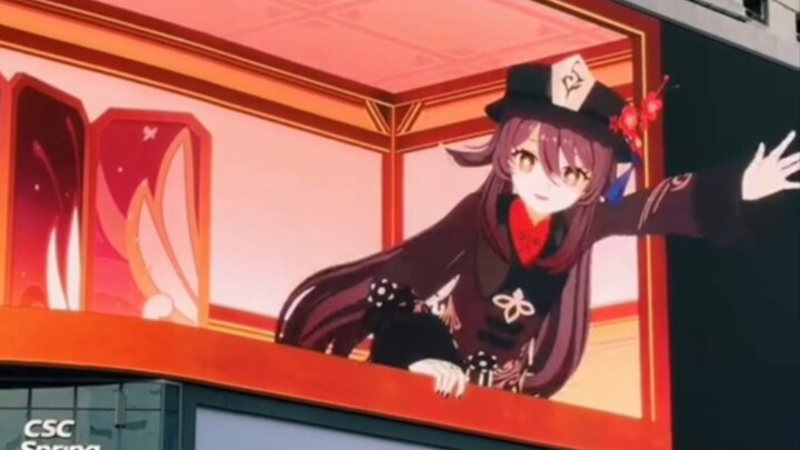 هذا الجوز صغير الحجم لطيف بحق!