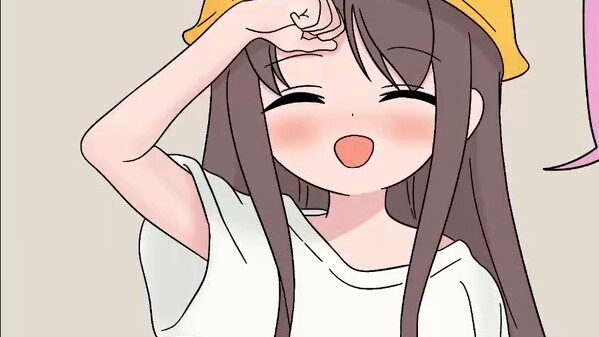 Adikku...Lima puluh solusi untuk masalah [11]