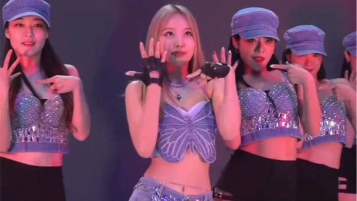 Come and rehabilitate! Kpop anti-dementia dance