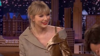 Taylor Swift tử vong tại hiện trường vụ tự tử trên mạng xã hội