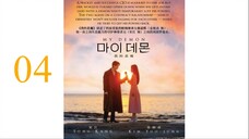 My Demon EP. 04 HD (ENG SUB) 2023