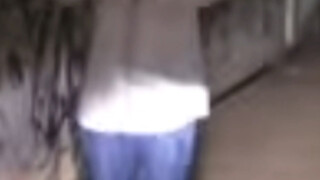 ممشى التسعينيات