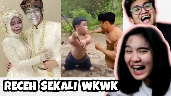 MEME MALAM MINGGU NI BOSSS SENGGOL DONG !!