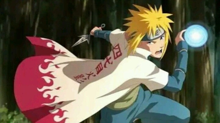 Exit Wounds (2001) Esub HD