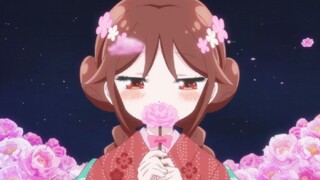 (EPISODE 3)Taishou Otome Otogibanashi