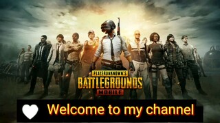 highlight Pubgmb 94