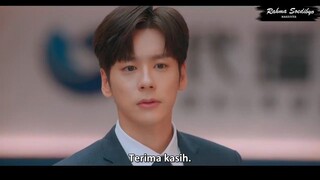 You Are Secret Episode 8 Sub Indo