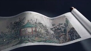 [ เล่ห์รัก-เพลงดาบ ] [EP.07]