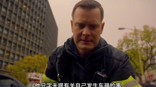 男人得了一种奇怪的病，竟然能起死回生