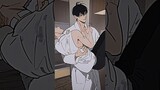 #19days #hetian #moguanshan #bltiktok #tianshan #tiktok #viral #shorts