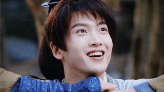 原来他的糖丸一直都是苦的，恭送六道堂饿鬼道元禄