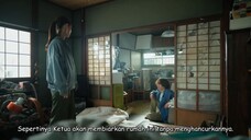 Laundering sub indo E10 END