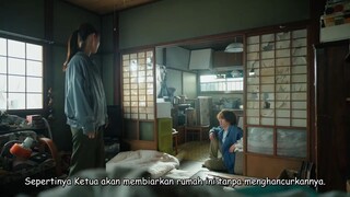 Laundering sub indo E10 END