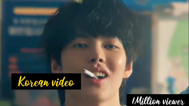 Korean video#viral #videoviral #hassug#