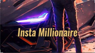 instamillionaire Episode 51 to 55 English Audiobook Story_Of_Alex