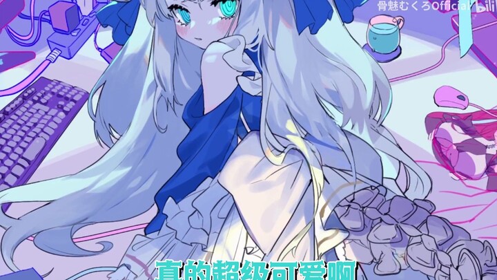 和日本女仆结婚的先决条件竟然是?