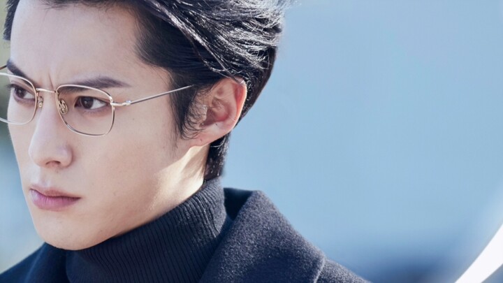 "Chỉ 90 giây, hãy chìm vào bữa tiệc thời gian"