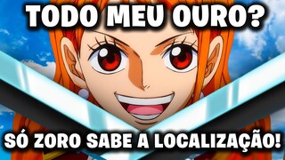 MEMES DE ONE PIECE | Memes em Imagens #33