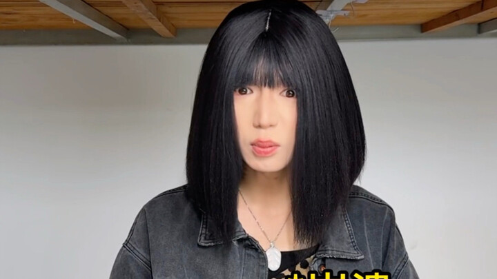 คุณมีรูปร่างแบบไหนกันนะ?!