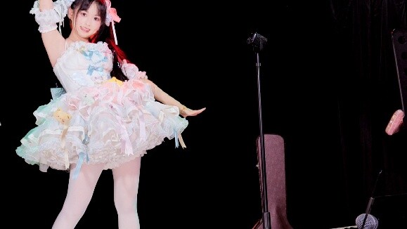 【Tang Xiaoguo】Year-end settlement of the sweet girl from Northeast China｜Three days left for the cut