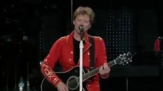 bonjovi live concert