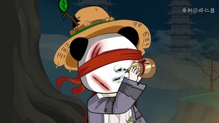 大战后的宁静！李瞎仁准备离开大夏剑宗！