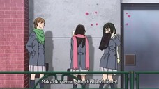 Noragami-Ep-1