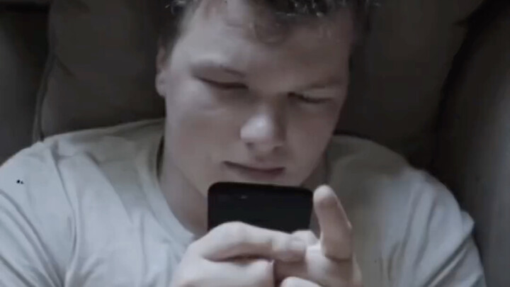 Đáng tiếc là bạn không hiểu tôi