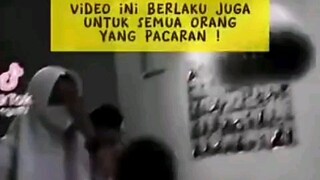 kumpulan islami