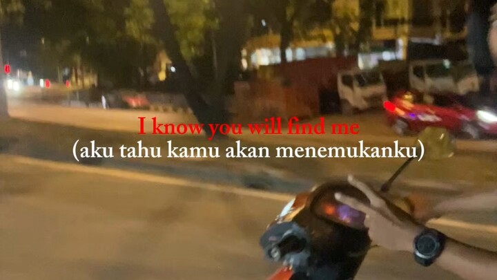 jalan jalan aje