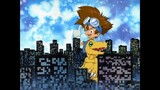 Digimon Adventure 1 (1999) Ending 1 ~ I Wish