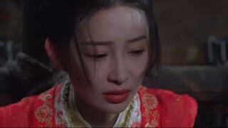 【พากย์ไทย】💥พระชายาถูกหักหลังกลางงานแต่ง! แต่กลับได้ “สวามีสายโหด” ที่คลั่งรักและพร้อมล้างบางศัตรู!
