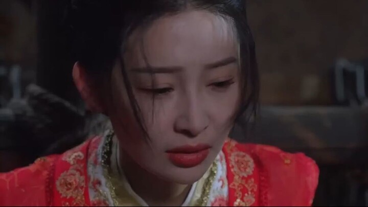 【พากย์ไทย】💥พระชายาถูกหักหลังกลางงานแต่ง! แต่กลับได้ “สวามีสายโหด” ที่คลั่งรักและพร้อมล้างบางศัตรู!