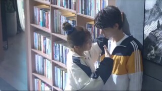 [ความเศร้าสดใส] เราผ่านอะไรมาด้วยกันมากมาย แต่สุดท้ายก็ต้องแกล้งทำเป็นเป็นแค่เพื่อนร่วมงาน...