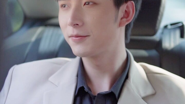 คืนยาวฝันยังมีอีกมากมาย เธอก็อย่าได้คิดถึงฉันเลย