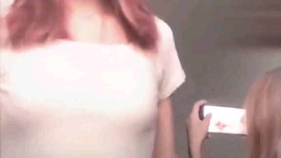 😍😍🤫🤫🤫