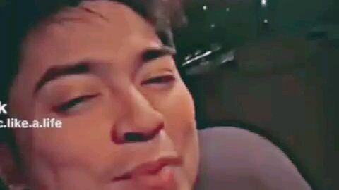 para ito sa mga my crush pakinggan niyo nalang