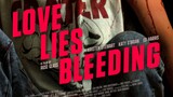 love lies bleeding