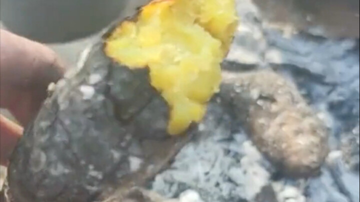 Cấp sử thi chống trầm cảm p25