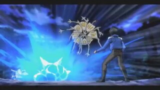 Monsuno Movie Watch FREE Link In Description