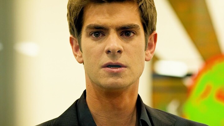 Diangkat dari kisah nyata, berhati-hatilah saat menjalin kerja sama bisnis dengan teman!