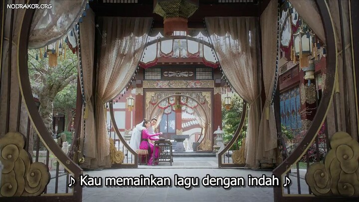 A Girll like me Eps 02